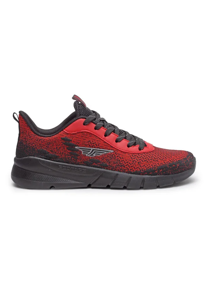 Red Tape Sports Athleisure Shoes