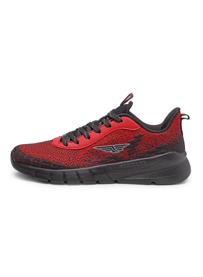 Red Tape Sports Athleisure Shoes