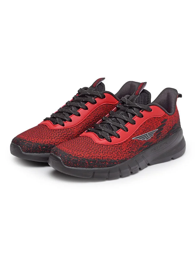 Red Tape Sports Athleisure Shoes