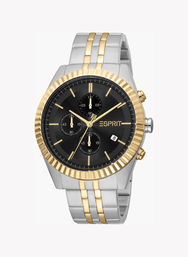 ESPRIT ES1G277M0065 ESPRIT Men's Watch - Image 1