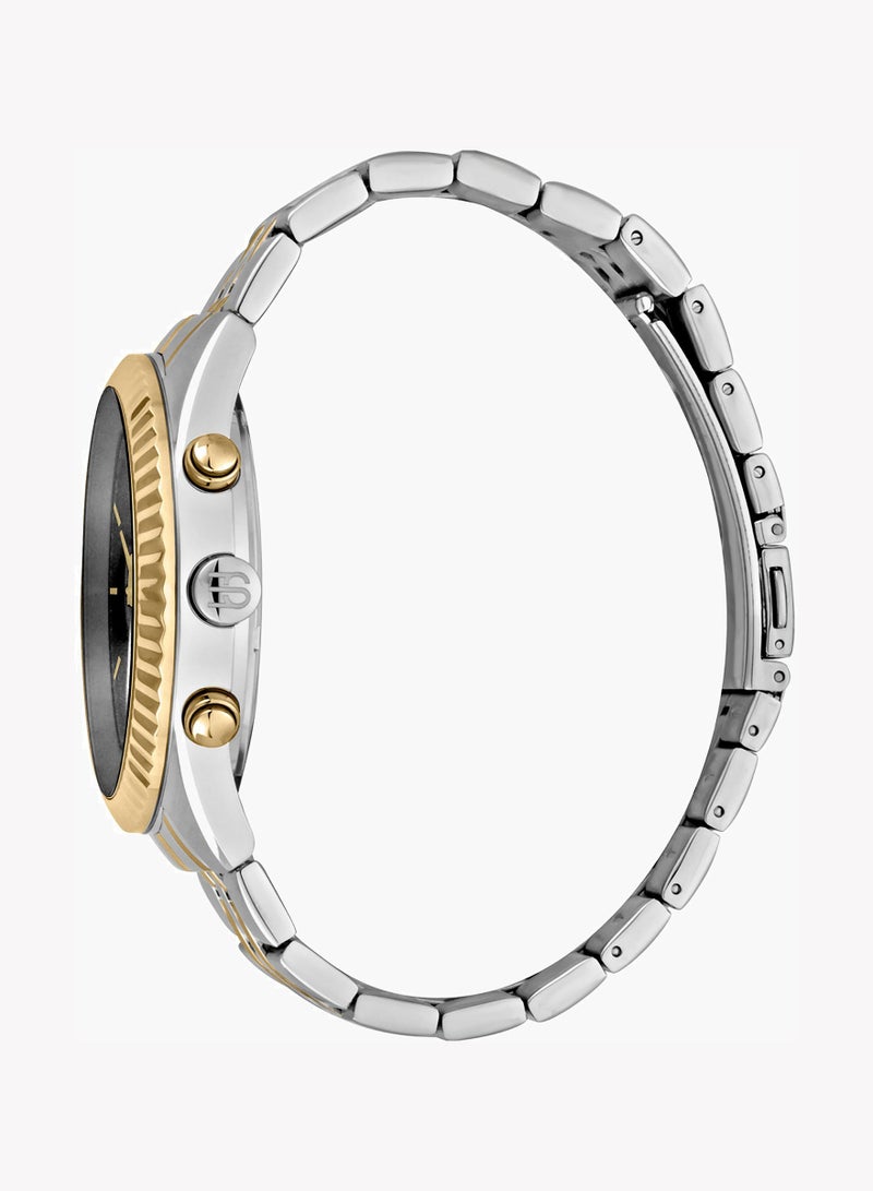 ESPRIT ES1G277M0065 ESPRIT Men's Watch - Image 2