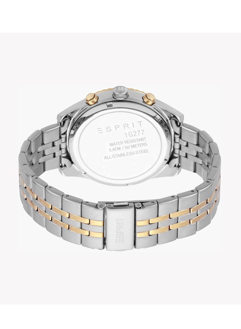 ESPRIT ES1G277M0065 ESPRIT Men's Watch - Image 3