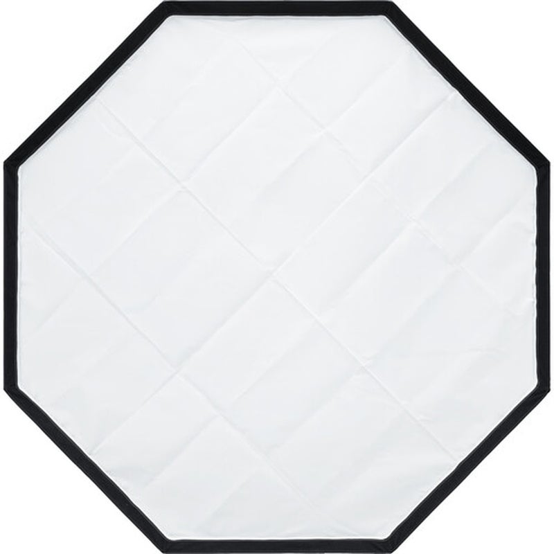 Profoto Softbox 4' (120cm) Octa White - Image 2