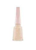 flormar 011 Mnkyflower