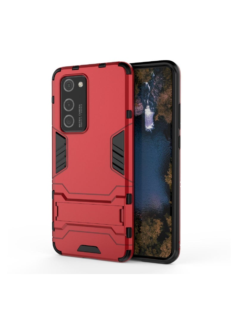 Loquat Suitable For HUAWEI Back Cover Type Drop Proof Phone Case - Image 1