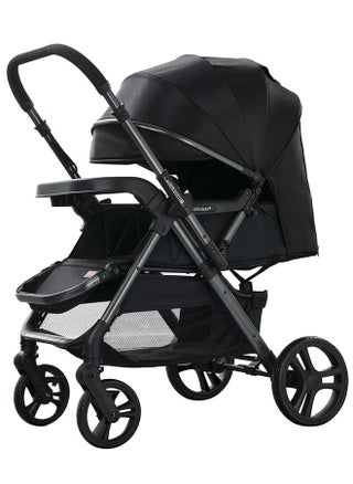 Black5