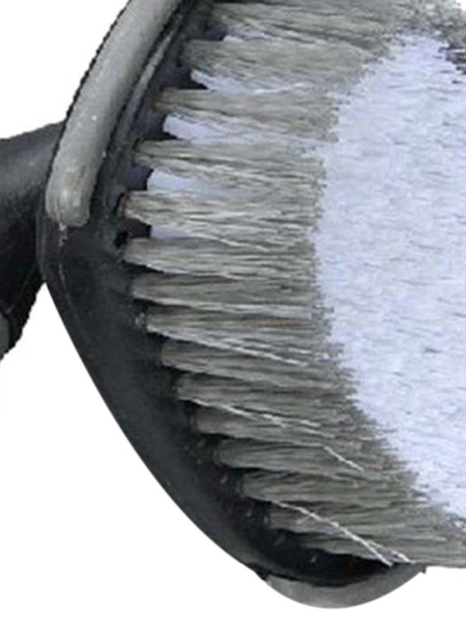 نيبمينينت Tire Cleaning Brush - Image 2