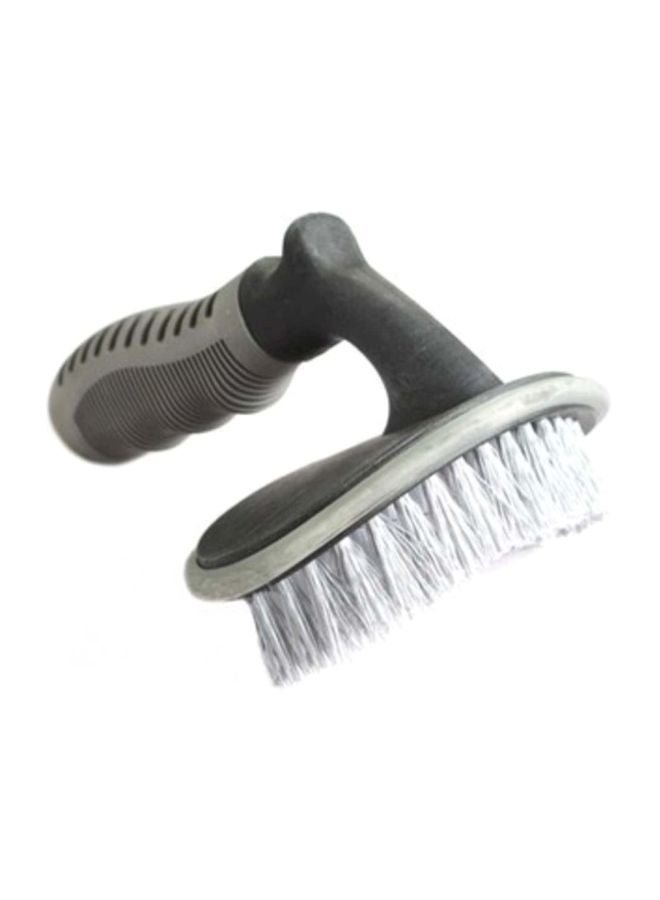 نيبمينينت Tire Cleaning Brush - Image 3