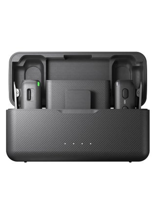 DJI Mic - 2022