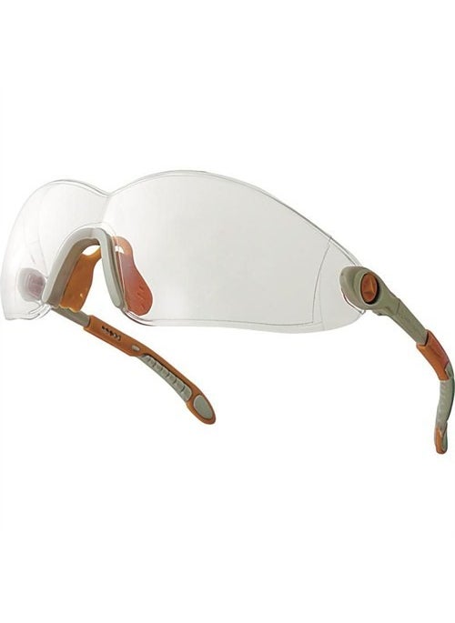 Goggles Protector Vulcano Clear - pzsku/Z236C2A9D0696DDF15371Z/45/_/1725898913/1afe4516-e3df-4df0-adb5-bd04eaefce59