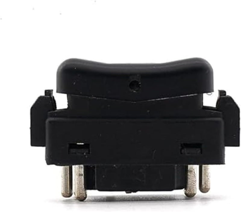 Wivplex Rear Left Electric Power Window Control Switch for Mercedes - Image 1
