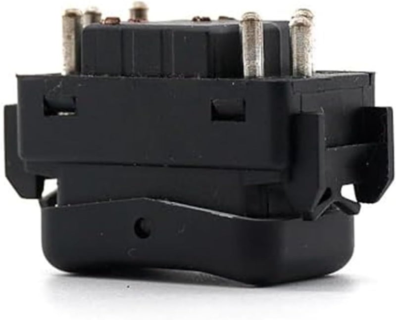 Wivplex Rear Left Electric Power Window Control Switch for Mercedes - Image 5