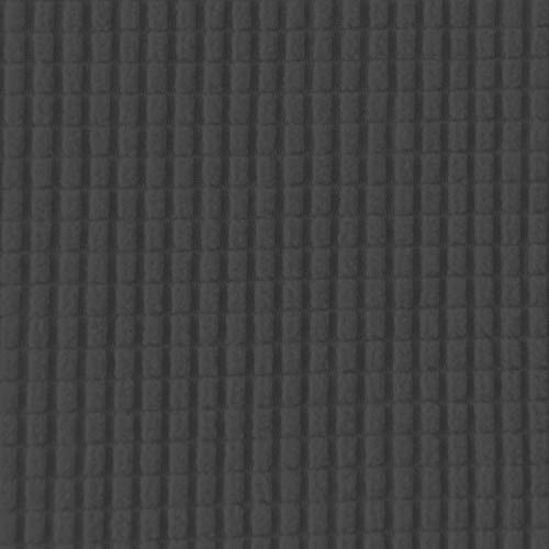 Easy-Going 6 Pieces Recliner Loveseat Stretch Sofa Slipcover Sofa Cover Furniture Protector Couch Soft with Elastic Bottom Kids, Spandex Jacquard Fabric Small Checks Dark Gray - Image 5