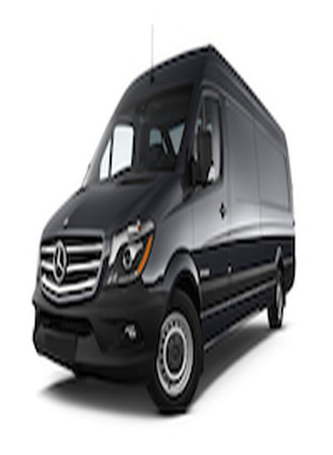 Generic car Cover 2 Layers for Lexus GX Black Line Special Edition - Image 2