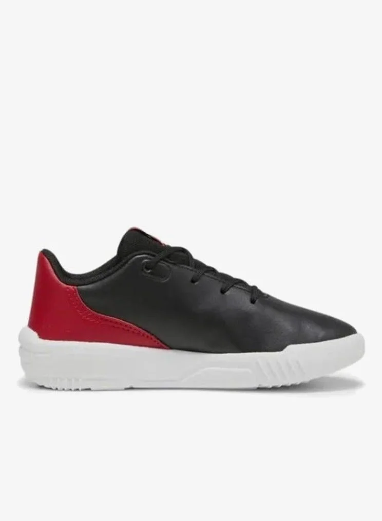 Scuderia Ferrari  FERRARI KID SHOES  | Best Price UAE