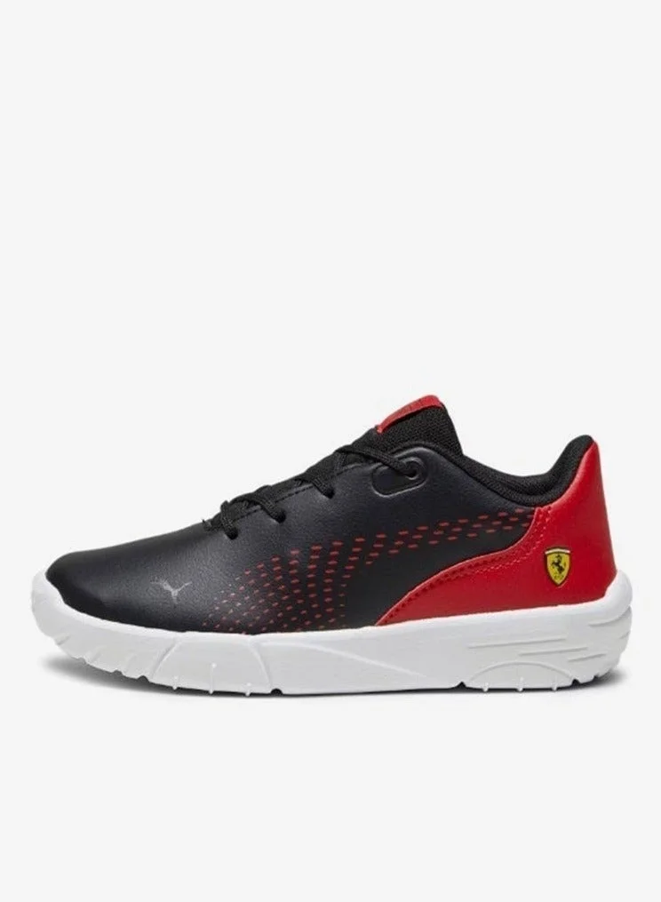 Scuderia Ferrari  FERRARI KID SHOES  | Best Price UAE