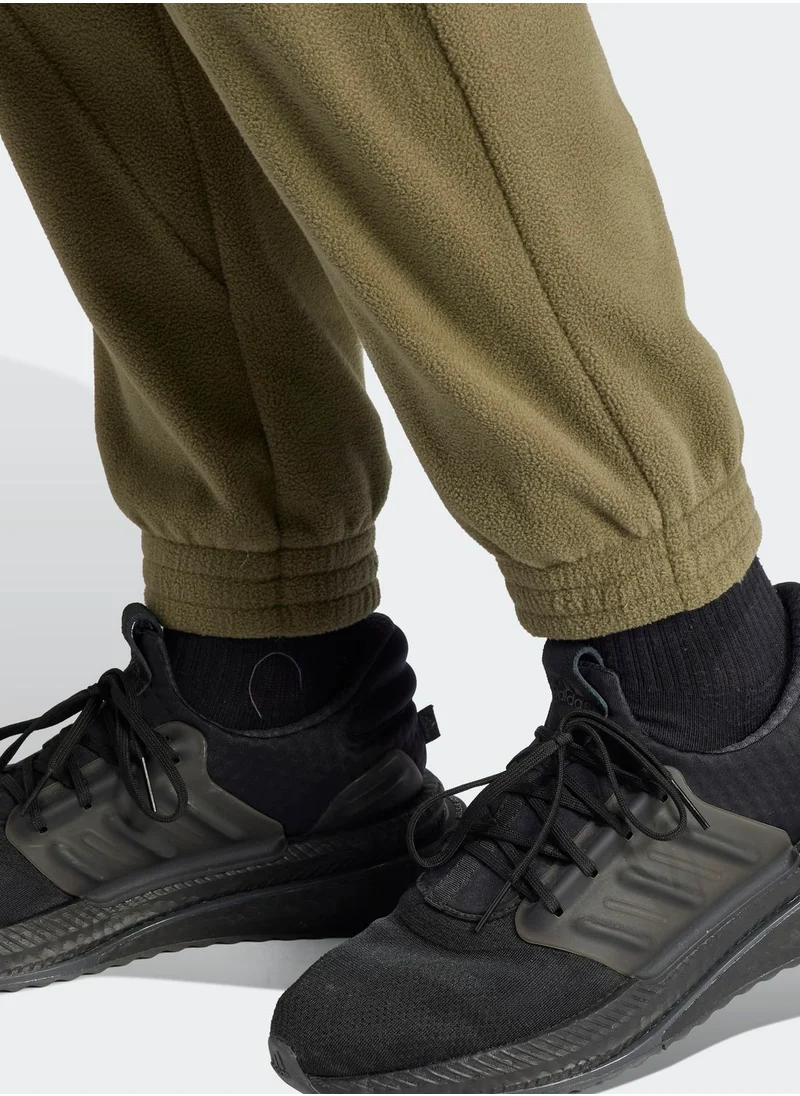 Adidas Future Icon 3 Stripes Pants