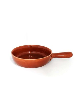 Brown H232Pan 12.5 cm - pzsku/Z236CB124EA61DFD05257Z/45/_/1678342252/58388d09-0288-40a8-9518-54eb5ac58820