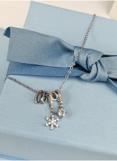 HEFANG HEFANG Designer Jewelry Necklace  - Image 3