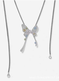 HEFANG HEFANG Designer Jewelry Necklace  - Image 1