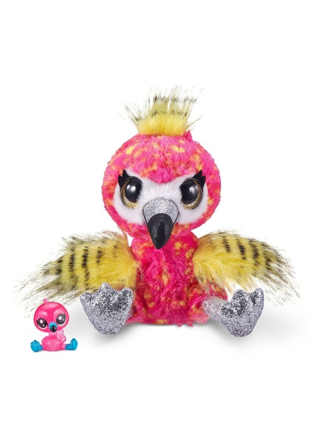 ZURU Zuru - Coco Surprise Cone Neon Season Assortment- 9609  - Image 4