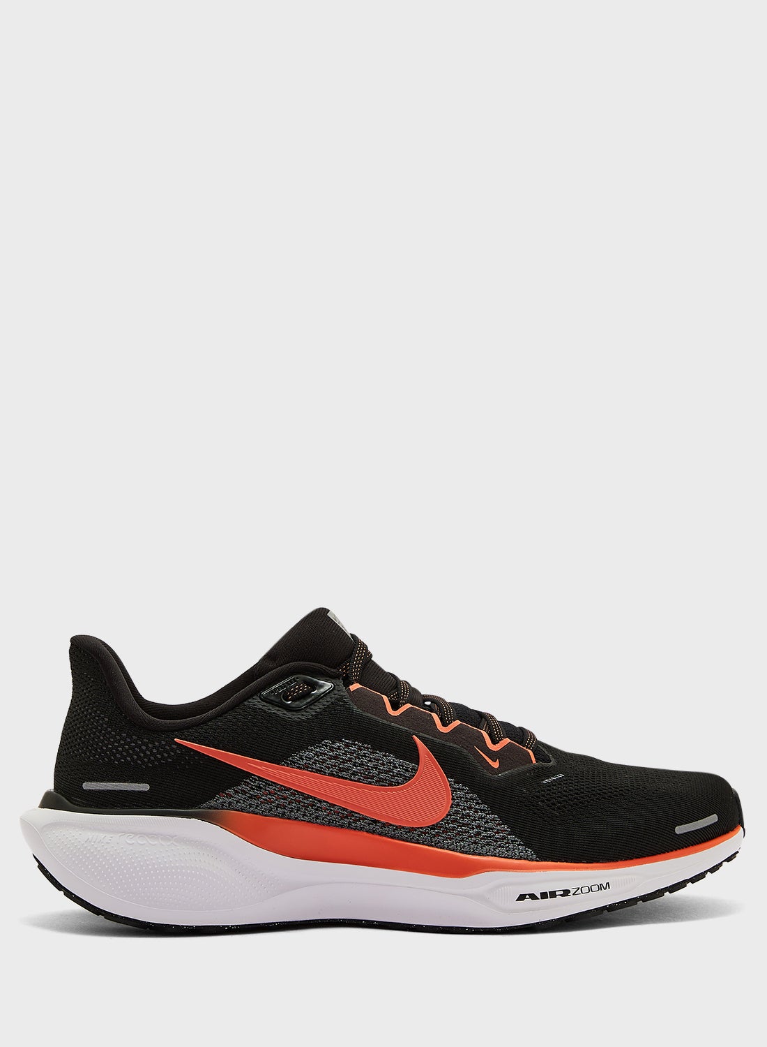 nike air pegasus best price