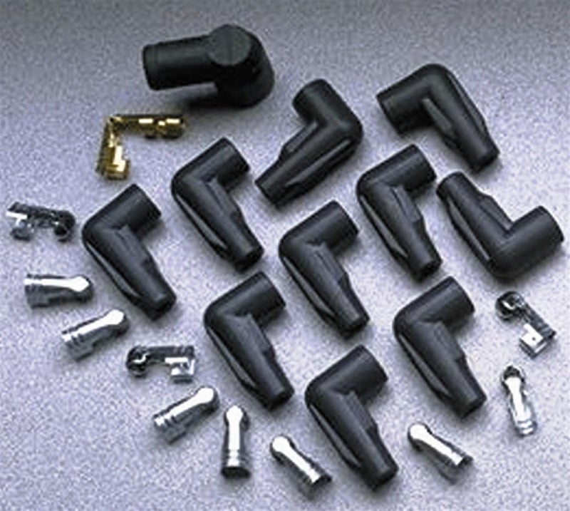 Taylor Cable 46051 Low Profile Boot/Terminal Kit - Image 2