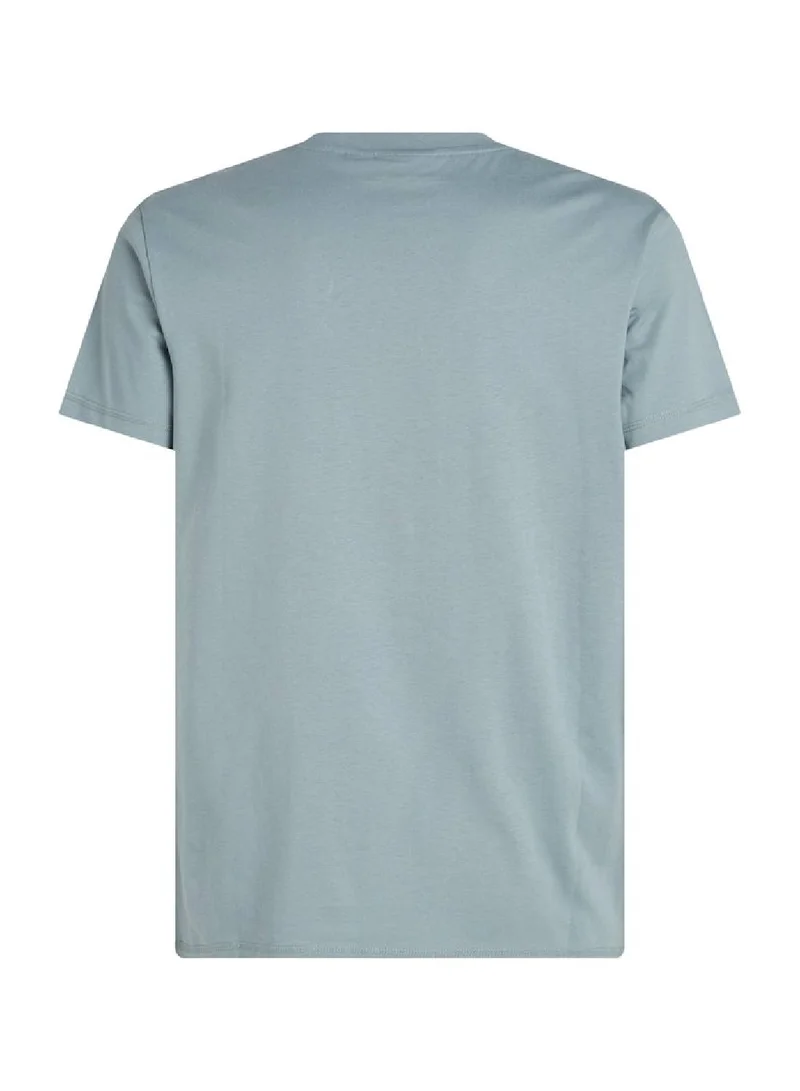 Calvin Klein Jeans Monogram T-Shirt