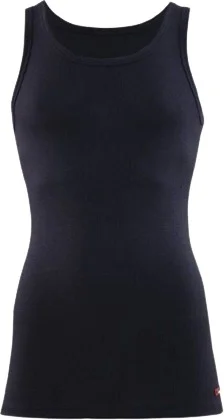 بلاك سباد Thermal Tank Top Level 2 9260