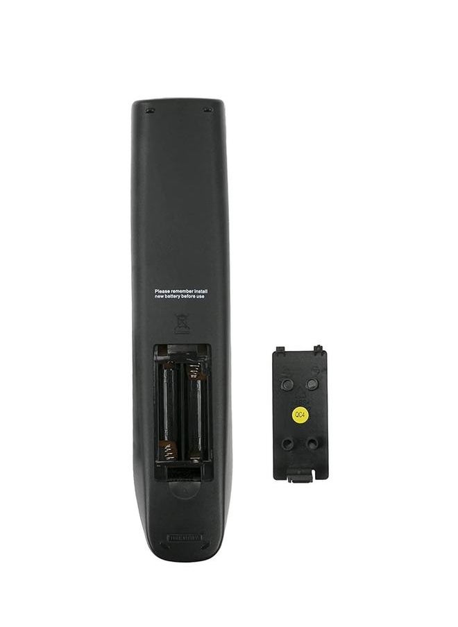 MOXOM New AK59-00104K AK5900104K Remote Control fit for Samsung Blu-ray Disc Player  - Image 4