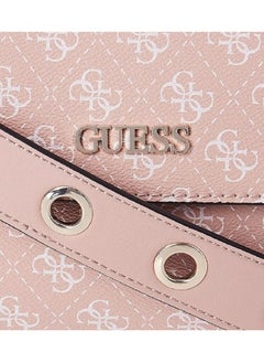 GUESS Washington Flap Over Crossbody - pzsku/Z236D2D58D7F664D0B425Z/45/_/1727678687/94adcdd0-e1d2-4416-8b19-bff98314cb03