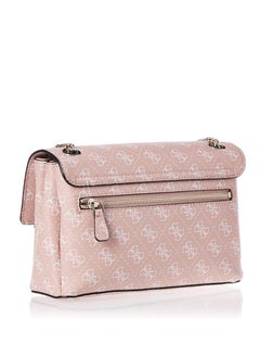 GUESS Washington Flap Over Crossbody - pzsku/Z236D2D58D7F664D0B425Z/45/_/1727678687/a55dfb2f-6009-47d8-a52b-38f5c29ef982