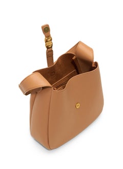 ALDO Sofietta Hobo Bag  - Image 3