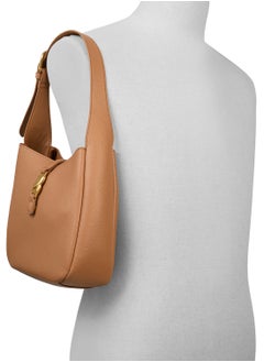 ALDO Sofietta Hobo Bag  - Image 4
