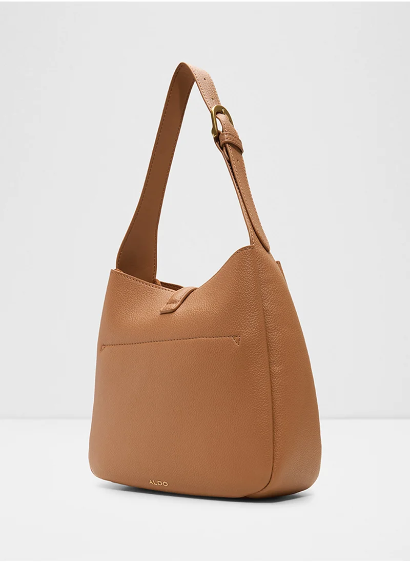 ALDO Sofietta Hobo Bag