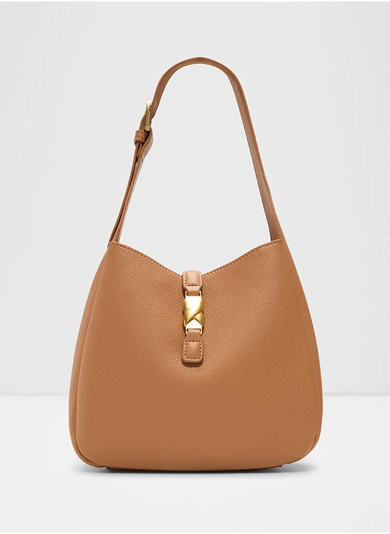 ALDO Sofietta Hobo Bag