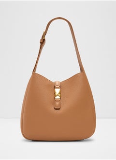 ALDO Sofietta Hobo Bag  - Image 1