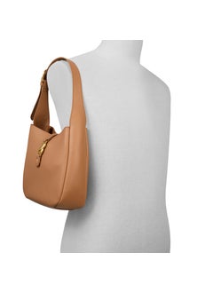 ALDO Sofietta Hobo Bag  - Image 4
