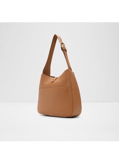 ALDO Sofietta Hobo Bag  - Image 2