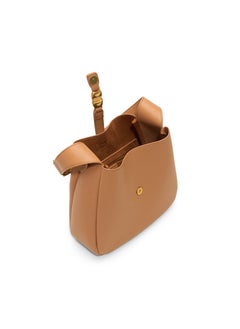 ALDO Sofietta Hobo Bag  - Image 3