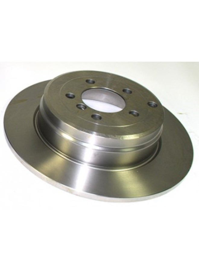Bm Brake Disc/ Rotor -  SDB000211/BM
