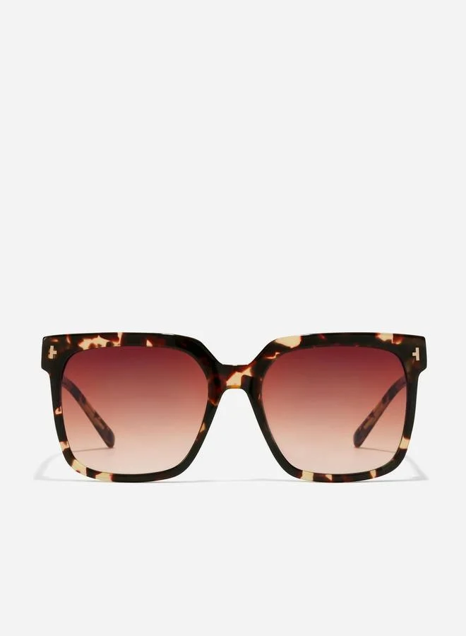 هوكرز نظارة شمسية كاجوال