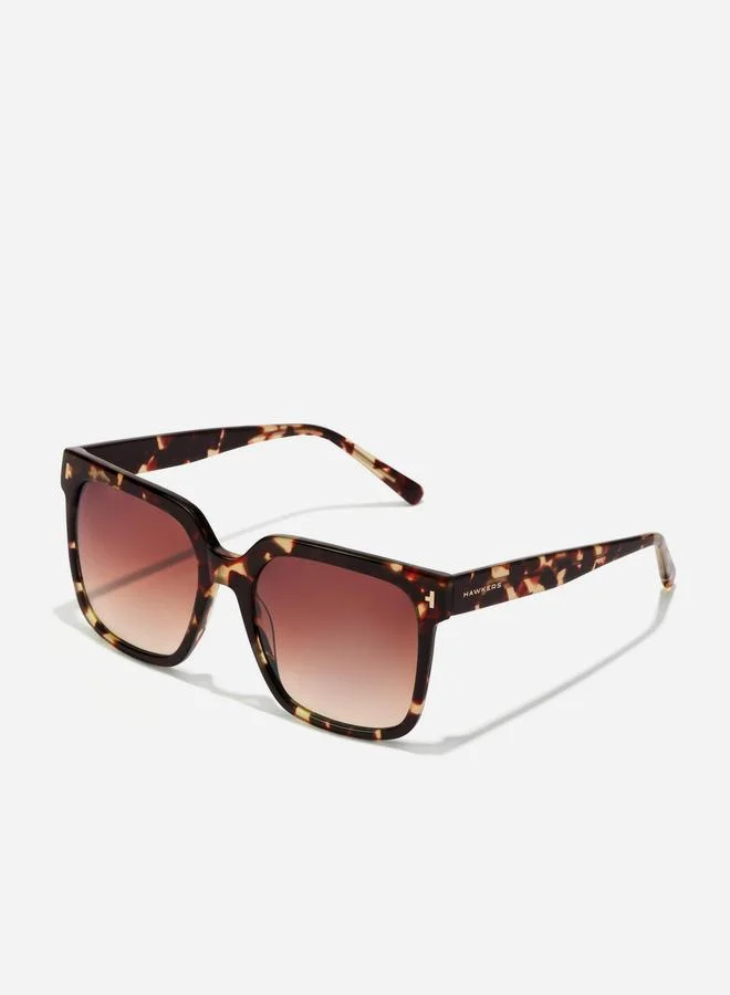 هوكرز نظارة شمسية كاجوال