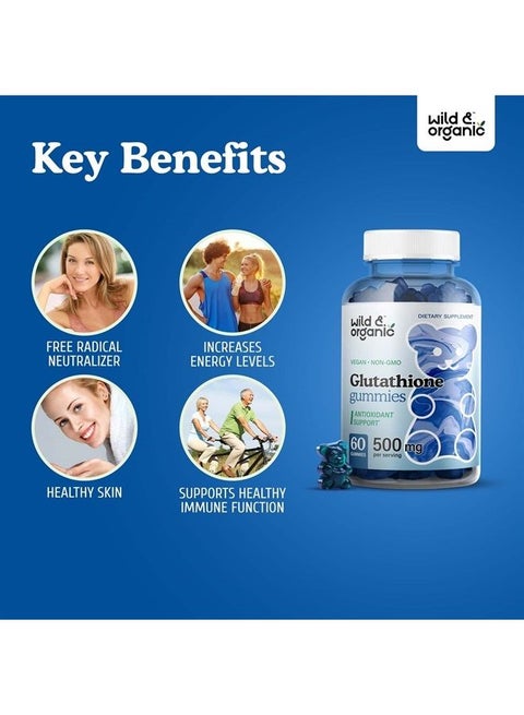 l glutathione vs liposomal glutathione which is better ⭐️What are the benefits of nature glow glutathione collagen glow?⭐️ These  gummies are designed to enhance skin brightening, giving you a radiant  complexion. They also contribute to the health of your hair,