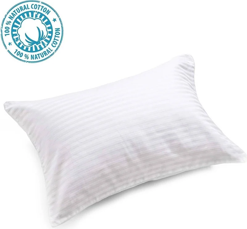 Hsn Home Lux Pillow