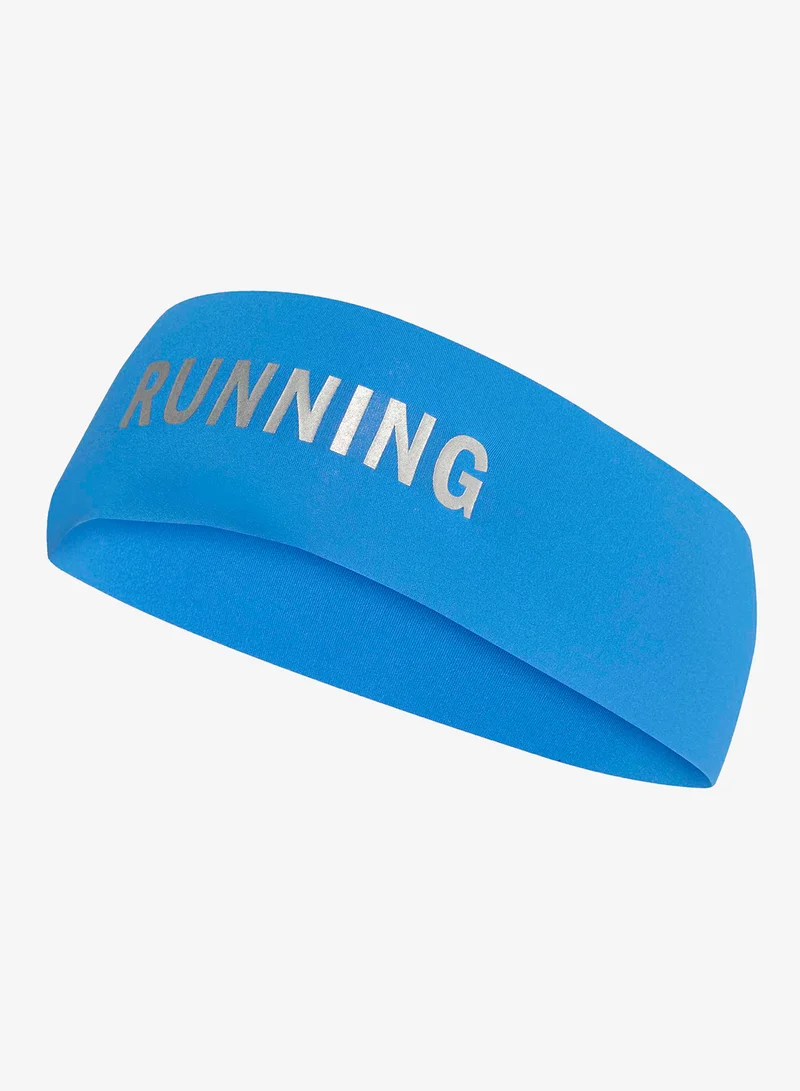 اديداس Running Climacool Headband
