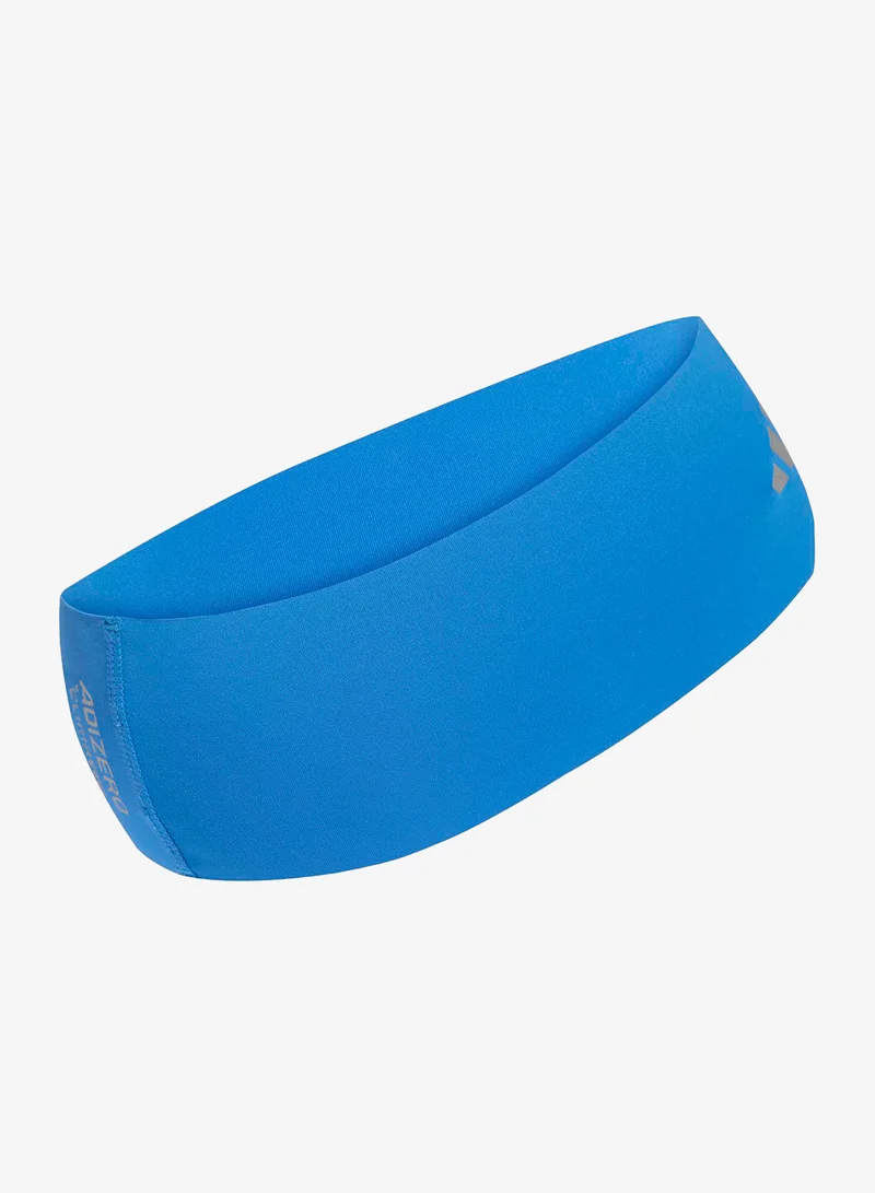 اديداس Running Climacool Headband