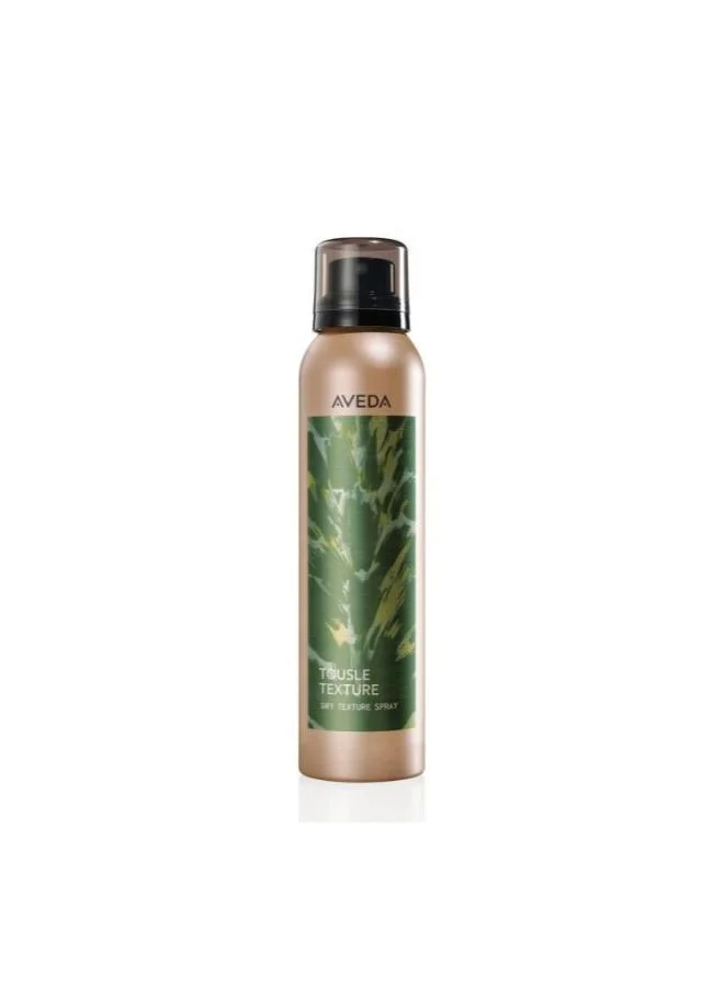 Aveda Tousle Texture Dry Texture Spray