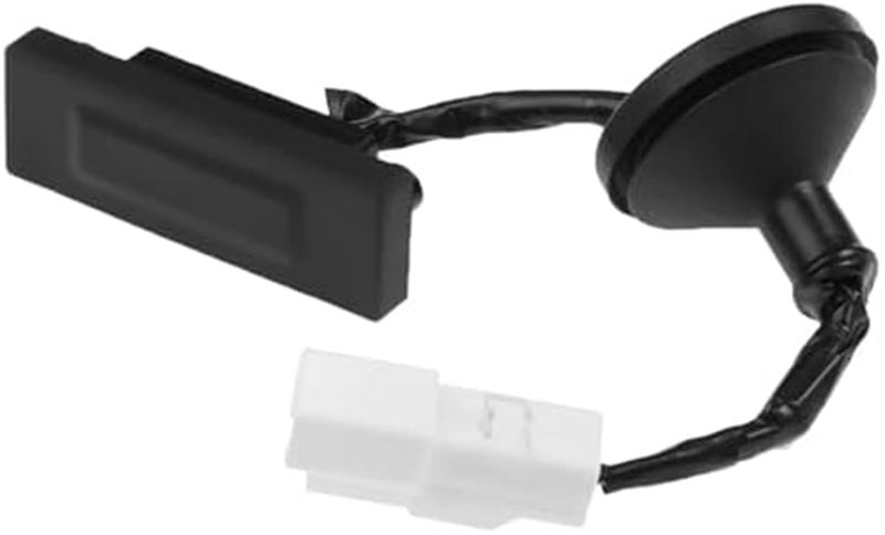 Vuzmode Rear Boot Latch Switch for Kia - Image 1