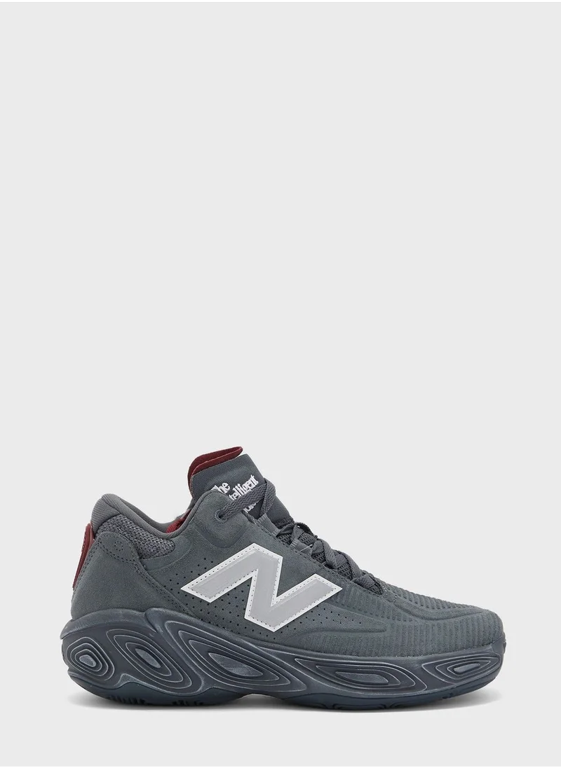 New Balance Bb Fresh Foam